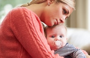 Child Support Lawyers Toronto, Barrie