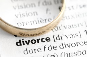 Divorce Lawyers Barrie, Toronto