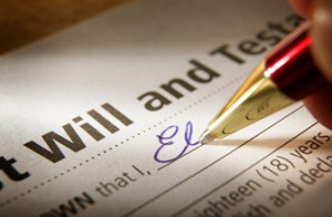 Estate Planning Lawyers Toronto