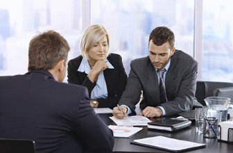 Commercial Litigation