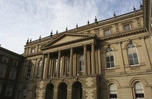 Civil litigation lawyers Toronto, Barrie