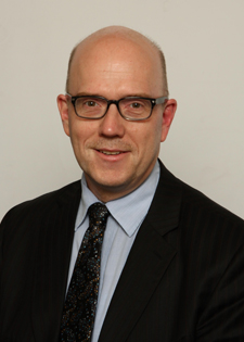 Gerhard Schertzer Gerhard M Schertzer