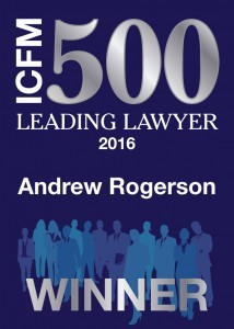 ICFM-500-Andrew-Rogerson