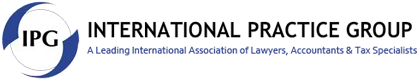 IPG-logo