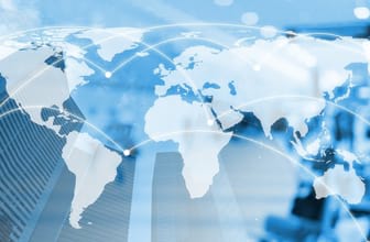 Cross Border Litigation Lawyers