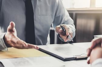 Estate Litigation Lawyers Toronto, Barrie, GTA