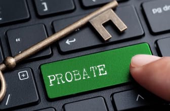 Estate Administration & Probate Lawyer