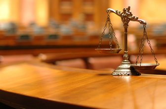 Disciplinary Tribunals