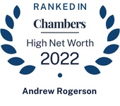 2022 - HNW Chamber Rogerson Andrew_170x150